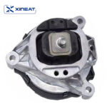 22116785712 Engine Mount BMW X3 2011-2018 BMW X4 2011-2018