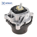 22116859408 Engine Mount BMW 118i 2015-2022