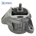 22116785716 Engine Mount BMW X3 2011-2018 BMW X4 2011-2018