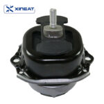 22116865145 Engine Mount BMW X5 2011-2019 BMW X6 2011-2019