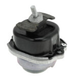 22116869356 Engine Mount BMW X5 2015-2018