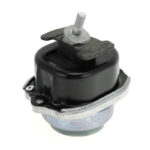 22116869356 Engine Mount BMW X5 2015-2018