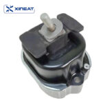 22116864335 Engine Mount BMW X5 2015-2018