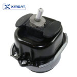 22116853103 Engine Mount BMW X5 2015-2018