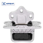 22316853453 Engine Mount BMW X1 2014-2021 BMW X2 2014-2021 Mini Cooper 2014-2021