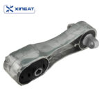 22116885788 Engine Mount BMW X1 2014-2021 BMW X2 2014-2021 Mini Cooper 2014-2021
