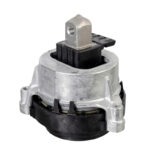 22116860495 Engine Mount BMW X6 2008-2014 BMW X5 2006-2013