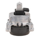 22116860496 Engine Mount BMW X6 2008-2014 BMW X5 2006-2013