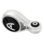22119806994 Engine Mount Mini Cooper 2007-2016