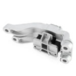 22316784357 Engine Mount Mini Cooper 2007-2016