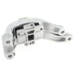 22316784357 Engine Mount Mini Cooper 2007-2016