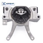 22326862577 Engine Mount BMW 530i 2017-2022 BMW X3 2019-2020