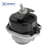 22116869356 Engine Mount BMW X5 2015-2018