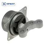 51768781 Engine Mount OPEL VECTRA C(2004-2008)