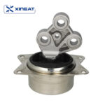 5684088 Engine Mount OPEL VECTRA C9(2002-2006)
