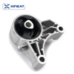 5684181 Engine Mount OPEL ASTRA H(2004-2010) VECTRA C