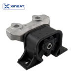 93302280 Engine Mount OPEL CORSA C(2000-2011)
