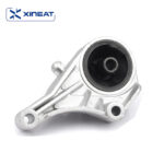 93302281 Engine Mount OPEL CORSA C(2000-2016)