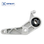 93302286 Engine Mount OPEL CORSA C/D(2000-2009)
