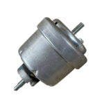684680 Engine Mount OPEL VECTRA B(1995-1998)