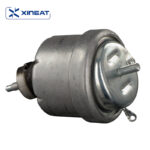 684678 Engine Mount OPEL VECTRA B(1995-2003)