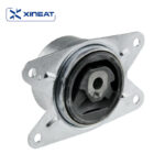 5684046 Engine Mount OPEL ASTRA G(1999-2005) ZAFIRA A(1999-2005)