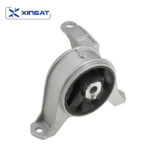 5684051 Engine Mount OPEL ASTRA G(1999-2005) ZAFIRA A(1999-2005)
