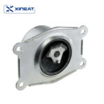 5684655 Engine Mount OPEL ASTRA H(2004-2010) ZAFIRA B(2005-2015) MERIVA B