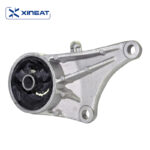 684692 Engine Mount OPEL ASTRA G(1998-2005)