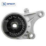 684697 Engine Mount OPEL ASTRA G(1998-2006) ZAFIRA A(1998-2005)