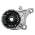 684697 Engine Mount OPEL ASTRA G(1998-2006) ZAFIRA A(1998-2005)