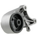 684697 Engine Mount OPEL ASTRA G(1998-2006) ZAFIRA A(1998-2005)