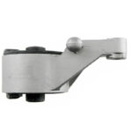 684697 Engine Mount OPEL ASTRA G(1998-2006) ZAFIRA A(1998-2005)