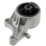 684697 Engine Mount OPEL ASTRA G(1998-2006) ZAFIRA A(1998-2005)