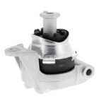 5682534 Engine Mount OPEL ASTRA G/H(1998-2005)