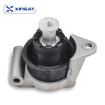 5682519 Engine Mount OPEL ASTRA G(1999-2005) VECTRA B