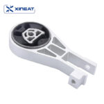 5684206 Engine Mount OPEL ASTRA J CORSA C/D(2006-2010)