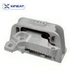 112108180R Engine Mount RENAULT(2010-2016)