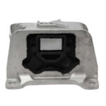 112108180R Engine Mount RENAULT(2010-2016)