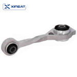 8200148388 Engine Mount RENAULT MEGANE(1999-2003) KANGOO(2001-2003)