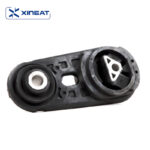 8200042454 Engine Mount RENAULT(2003-2008)