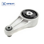 7700805120 Engine Mount RENAULT(1991-2003)