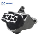 8200025319 Engine Mount RENAULT(2001-2007)