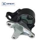 112212175R Engine Mount RENAULT