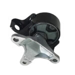 112212175R Engine Mount RENAULT