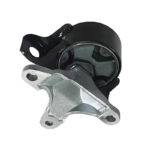 112212175R Engine Mount RENAULT