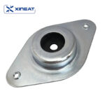 543029771R Engine Mount RENAULT