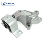 112105867R Engine Mount RENAULT