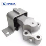 6001550551 Engine Mount OPEL VECTRA C(2004-2008)