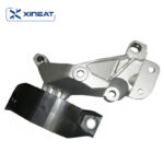 113753301R Engine Mount RENAULT(2011-2018)